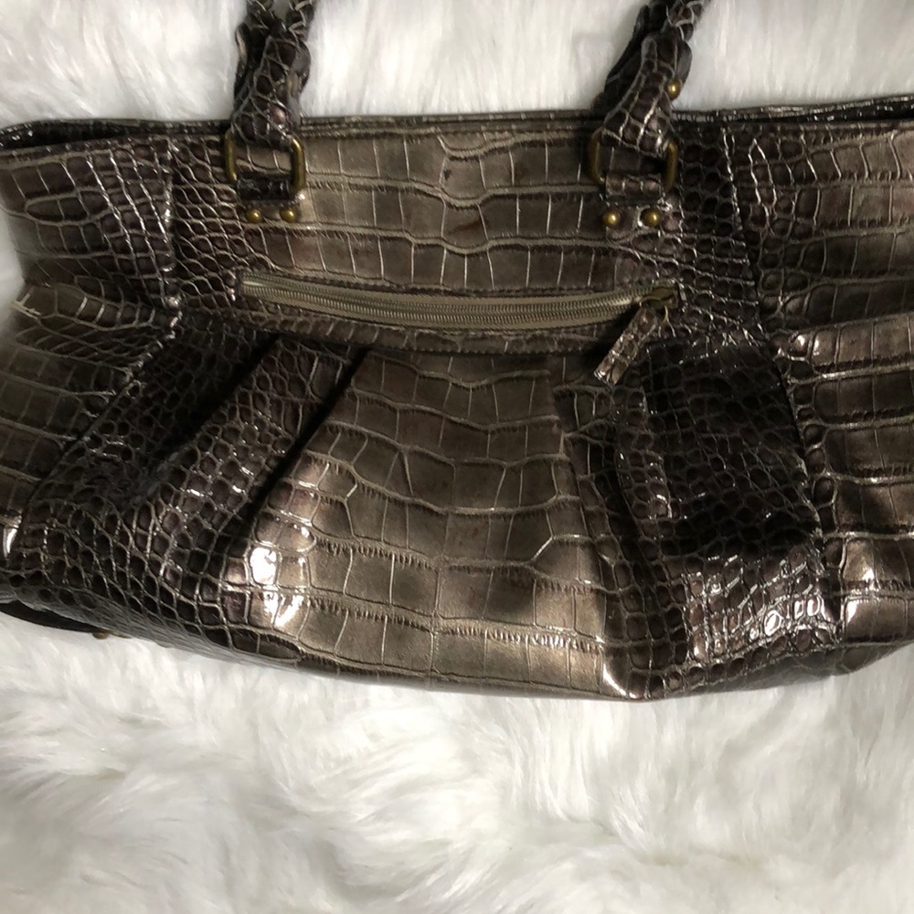 Worthington(💰5/$25 any bundle of 5 until 5/3/23)